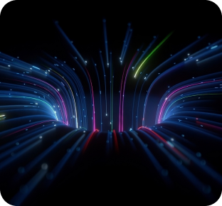 It Solutions Integrator