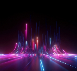 AdobeStock