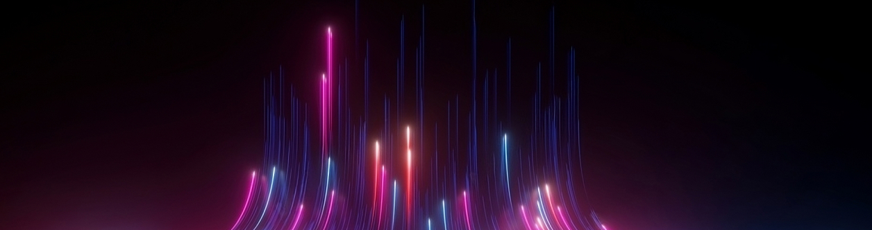 wireless networking services