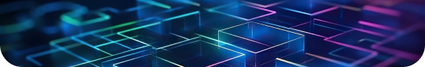 AdobeStock